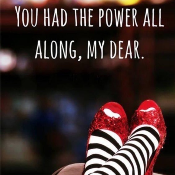 Meet your Posher, Cathy! - Picture 6 of 7